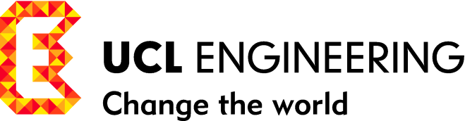 UCL-Engineering-logo_basic_trans