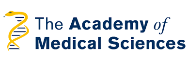 academy-of-medical-sciences-logo