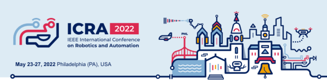 4013883a868f3a9ab3c0ed8819edc30a