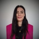 Valentina_Soana_ProfilePic_SHRL_Sept2021