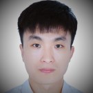 Yaxi Wang_Photograph